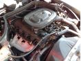 MERCEDES-BENZ 230 1991/7 - 9