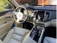 VOLVO XC90 2015/12 - 3