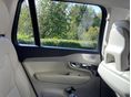 VOLVO XC90 2015/12 - 6
