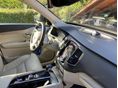 VOLVO XC90 2015/12 - 4