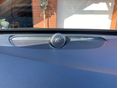 VOLVO XC90 2015/12 - 5