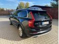 VOLVO XC90 2015/12 - 2