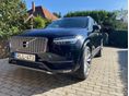 VOLVO XC90 2.0 [D5] Inscription Geartronic