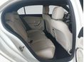 MERCEDES-BENZ A 200 2025 - 12