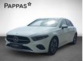 MERCEDES-BENZ A 200 2025 - 1
