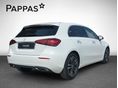 MERCEDES-BENZ A 200 2025 - 5