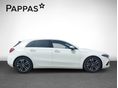 MERCEDES-BENZ A 200 2025 - 4