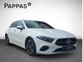MERCEDES-BENZ A 200 2025 - 3