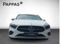 MERCEDES-BENZ A 200 2025 - 2