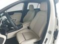 MERCEDES-BENZ A 200 2025 - 10