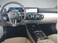 MERCEDES-BENZ A 200 2025 - 9