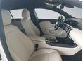 MERCEDES-BENZ A 200 2025 - 11