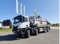 IVECO 2024 - 1