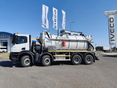 IVECO 2024 - 2