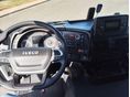 IVECO 2024 - 3