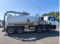 IVECO 2024 - 5
