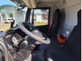 IVECO 2024 - 6