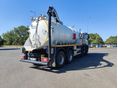 IVECO 2024 - 8