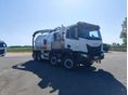 IVECO 2024 - 9
