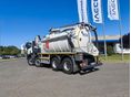 IVECO 2024 - 10