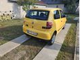 VOLKSWAGEN FOX 2005/7 - 2