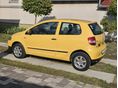 VOLKSWAGEN FOX 2005/7 - 3