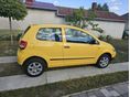 VOLKSWAGEN FOX 2005/7 - 4