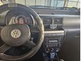 VOLKSWAGEN FOX 2005/7 - 5
