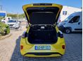 FORD PUMA 2024/12 - 5
