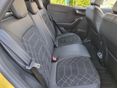FORD PUMA 2024/12 - 6