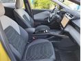 FORD PUMA 2024/12 - 7