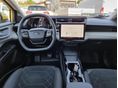 FORD PUMA 2024/12 - 8