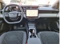 FORD PUMA 2024/12 - 9