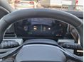 FORD PUMA 2024/12 - 10