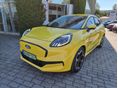 FORD PUMA 2024/12 - 2