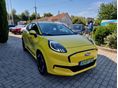 FORD PUMA 2024/12 - 1
