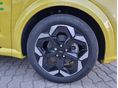 FORD PUMA 2024/12 - 11