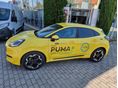FORD PUMA 2024/12 - 12