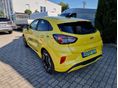 FORD PUMA 2024/12 - 4