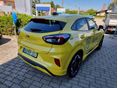 FORD PUMA 2024/12 - 3