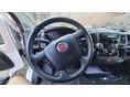 FIAT DUCATO 2018/5 - 4