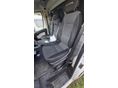 FIAT DUCATO 2018/5 - 5