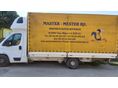 FIAT DUCATO 2018/5 - 2