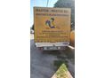 FIAT DUCATO 2018/5 - 3