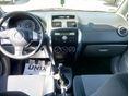 SUZUKI SX4 2007/6 - 6