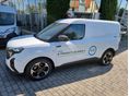 FORD COURIER 2025/2 - 3