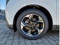 FORD COURIER 2025/2 - 4