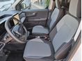 FORD COURIER 2025/2 - 5