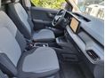 FORD COURIER 2025/2 - 6
