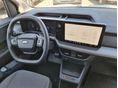 FORD COURIER 2025/2 - 7